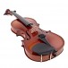 Stagg Violin Outfit, 3/4, with Deluxe Set Up Full