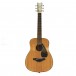 Yamaha JR2S 3/4 Acoustic - Secondhand