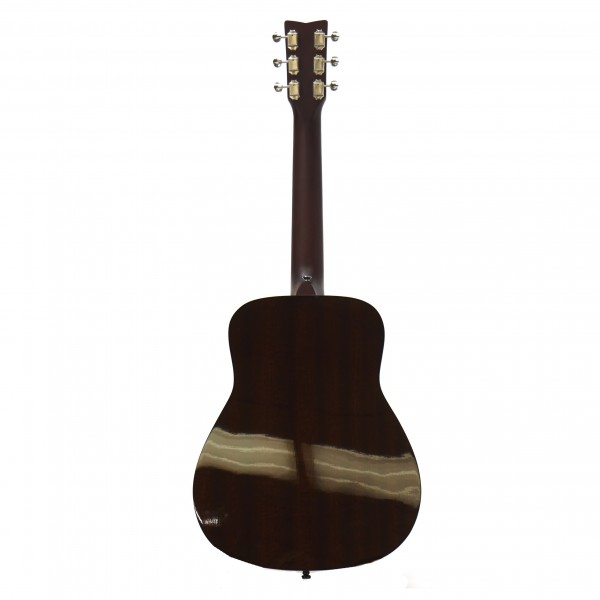 Yamaha JR2S 3/4 Acoustic - Secondhand
