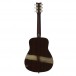 Yamaha JR2S 3/4 Acoustic - Secondhand