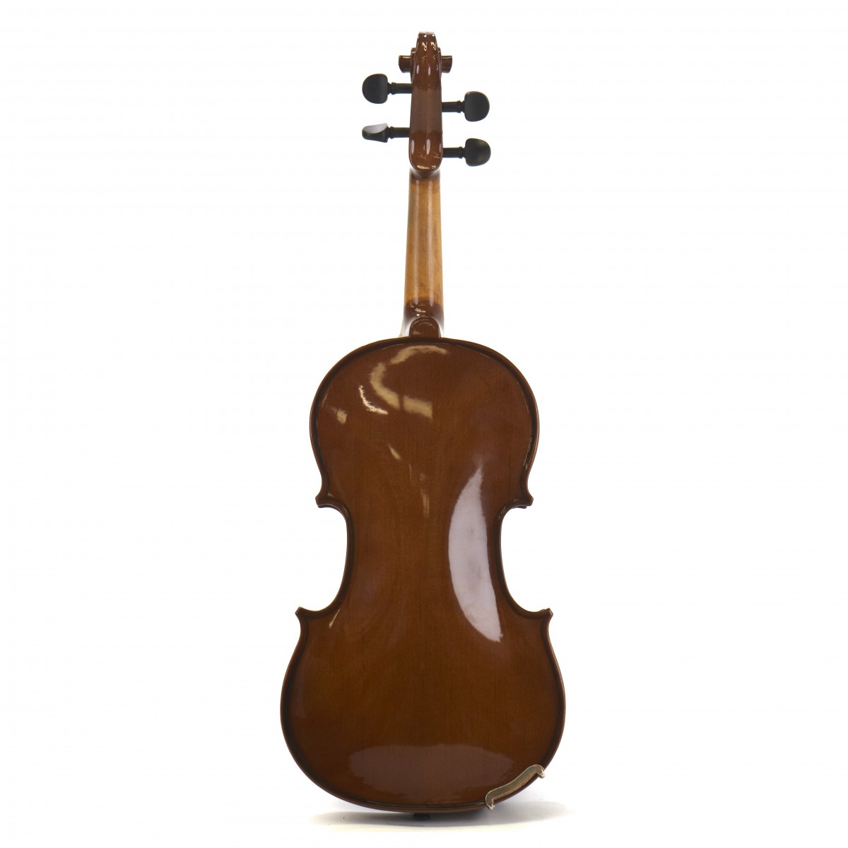 Stentor Student 2 Viola Outfit, 13 Inch - Secondhand at Gear4music