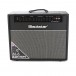 Blackstar HT Club 40 MKII 6L6 Combo