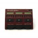 Zoom B3n Effects and Amp Simulator Pedal - Secondhand