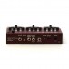 Zoom B3n Effects and Amp Simulator Pedal - Secondhand