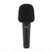 G4M Dynamic Vocal Microphone