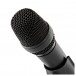 G4M Dynamic Vocal Microphone