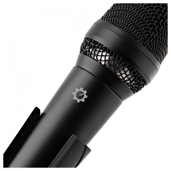 G4M Dynamic Vocal Microphone