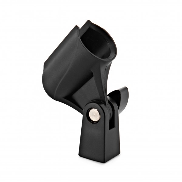 G4M Dynamic Vocal Microphone