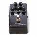 MXR M82 Bass Envelope Filter - Secondhand