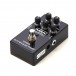 MXR M82 Bass Envelope Filter - Secondhand