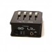 TC Helicon GoXLR Mini - Secondhand