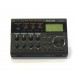 Tascam DP-006 6-Track Digital Pocketstudio - Secondhand