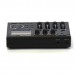 Tascam DP-006 6-Track Digital Pocketstudio - Secondhand