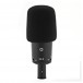 G4M Studio Condenser Microphone