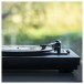 Pro-Ject Automat A1 Turntable - lifestyle