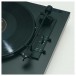 Pro-Ject Automat A1 Turntable - tonearm