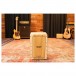 Meinl Percussion Artisan Edition Cajon Buleria Line, Tulip - lifestyle