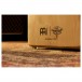 Meinl Percussion Artisan Edition Cajon Buleria Line, Tulip - Bottom Code