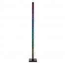 Rhythm Light van Gear4music