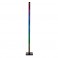 Rhythm Light fra Gear4Music