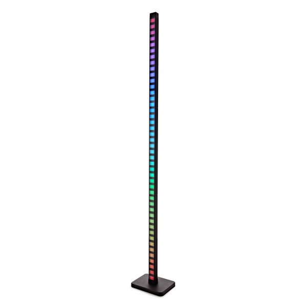 Rhythm Light by Gear4music