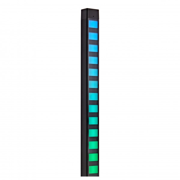 Rhythm Light by Gear4music