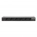 G4M 500 Series Channel Strip Bundle