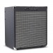 Ampeg Rocket Bass 110 - Left
