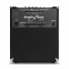 Ampeg Rocket Bass 110 - Back