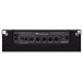 Ampeg Rocket Bass 110 - Top