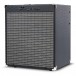 Ampeg Rocket Bass 110 right