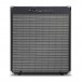 Ampeg Rocket Bass 110 - Main
