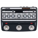 Boss DM-101 Delay Machine Stereo Analog Ekkopedal