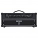 Boss Katana Aritst MKII 100w Amp Head