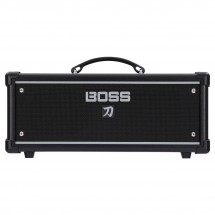 Boss Katana Head MKI 100w Amp Head