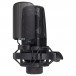 Arturia CM1 Large-Diaphragm Condenser Microphone - With Shock Mount