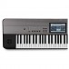 Korg Krome 73 EX