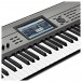 Korg Krome 73 EX