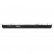 Korg Krome 73 EX