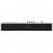 Korg Krome 73 EX