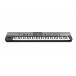 Korg Krome 73 EX