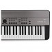 Korg Krome 73 EX