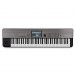Korg Krome 73 EX