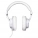 Arturia EF1 Monitoring Headphones - Front