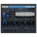 Lexicon LXP Native Reverb Plugin Bundle 195