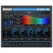 Lexicon LXP Native Reverb Plugin Bundle 194