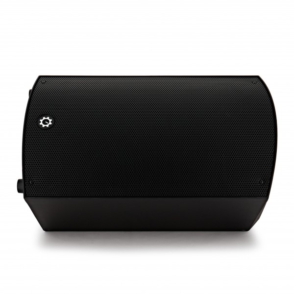 G4M 12" Passive Speaker
