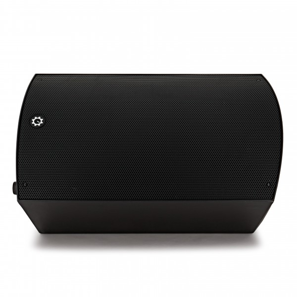 G4M 15" Active DSP Speaker