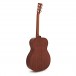 Martin 000-10E Electro Acoustic, Sapele w/ Fishman MX-T