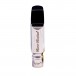 Retro Revival Super D Florida Tenor Sax Mouthpiece, 8*